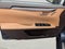 2016 Lexus Es 350 SEDAN