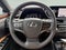 2023 Lexus ES ES 250