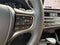 2023 Lexus ES ES 250