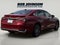 2023 Lexus ES ES 250
