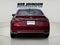 2023 Lexus ES ES 250