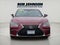 2023 Lexus ES 250 AWD Base