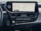2024 Lexus ES 300h 