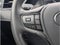 2023 Lexus ES 350 