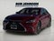 2023 Lexus ES 350 Base
