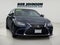 2024 Lexus Es 350 