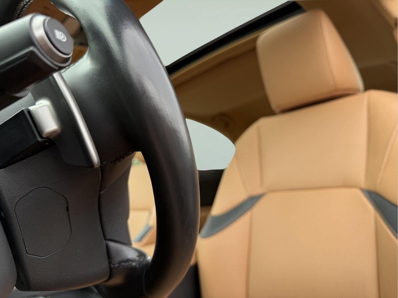 2024 Lexus Es 350 