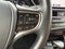 2024 Lexus Es 350 