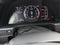 2024 Lexus Es 350 