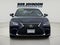 2024 Lexus Es 350 