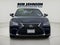 2024 Lexus Es 350 