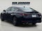 2024 Lexus Es 350 