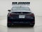2024 Lexus Es 350 