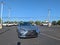 2023 Lexus Es 350 ES 350