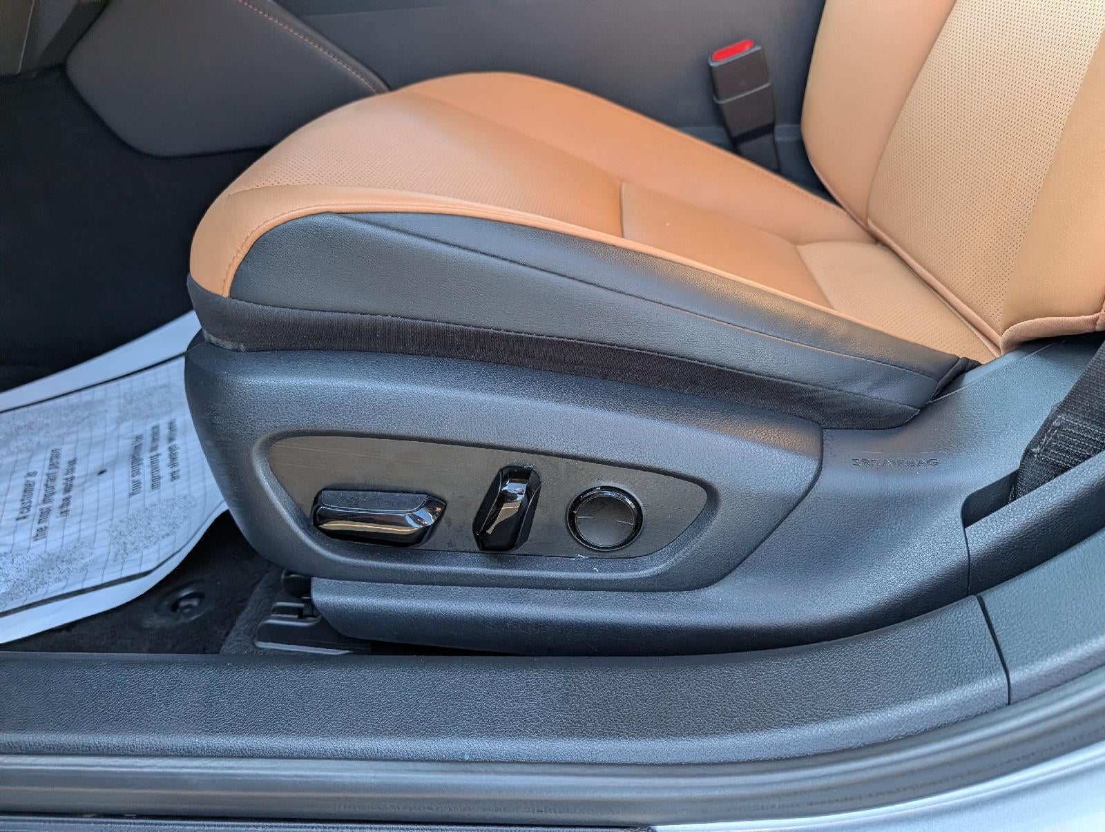 2023 Lexus Es 350 ES 350