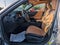 2023 Lexus Es 350 ES 350