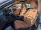 2023 Lexus Es 350 ES 350