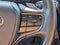 2023 Lexus Es 350 ES 350