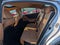 2023 Lexus Es 350 ES 350
