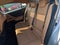 2023 Lexus Es 350 ES 350
