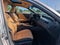 2023 Lexus Es 350 ES 350