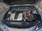 2023 Lexus Es 350 ES 350