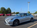 2023 Lexus Es 350 ES 350