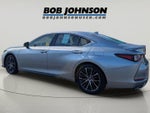 2023 Lexus Es 350 ES 350