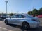 2023 Lexus Es 350 ES 350