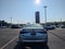 2023 Lexus Es 350 ES 350