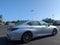 2023 Lexus Es 350 ES 350