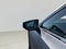 2023 Lexus Es 350 ES 350