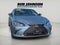 2023 Lexus Es 350 