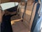 2023 Lexus Es 350 