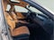 2023 Lexus Es 350 