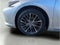 2023 Lexus Es 350 