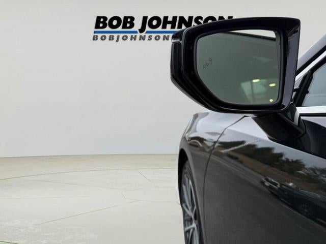 2023 Lexus ES 350 ES 350