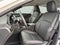 2024 Lexus ES 350 