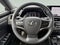 2024 Lexus ES 350 