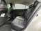 2024 Lexus ES 350 