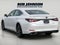 2024 Lexus ES 350 