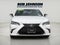 2024 Lexus ES 350 