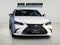 2023 Lexus ES 300h ULTRA LUXURY
