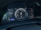 2023 Lexus ES 300h ULTRA LUXURY