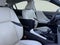 2023 Lexus ES 300h ULTRA LUXURY