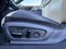 2023 Lexus ES 300h ULTRA LUXURY