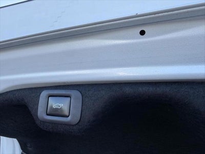 2023 Lexus ES 300h ULTRA LUXURY