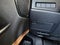 2024 Lexus ES 350 ES 350 ULTRA LUXURY FWD
