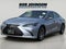 2024 Lexus ES 350 ES 350 ULTRA LUXURY FWD
