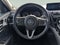 2019 Acura RDX SH-AWD